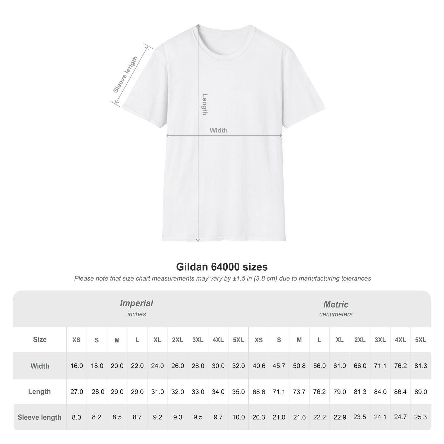 Wild Heart Country Guitar & Roses Graphic T-Shirt