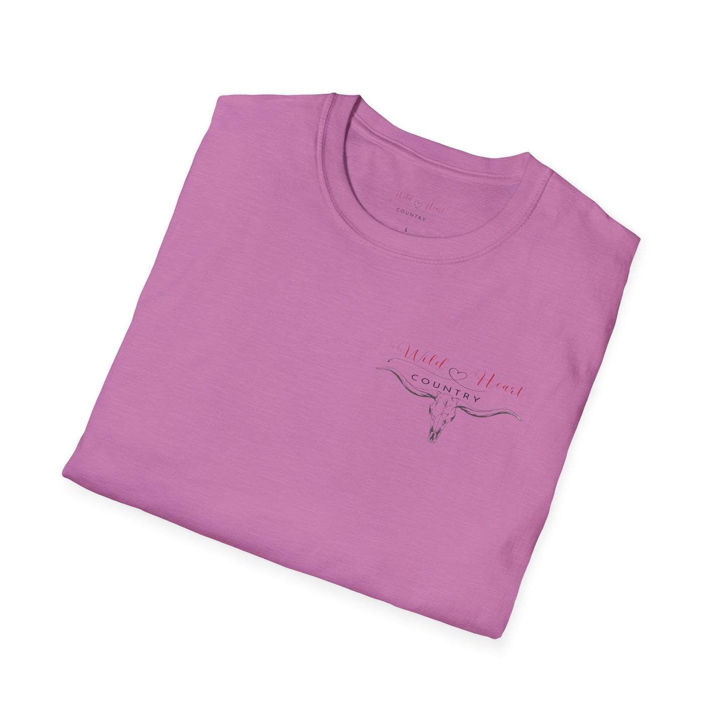 Last night lonely T Shirt, Country Music Shirt, Festival Tee, Western T-shirt, Concert T Shirt,