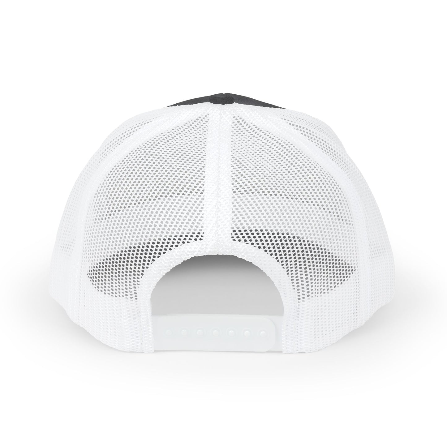 Howdy Howdy - Let's get Rowdy Snapback Trucker Cap