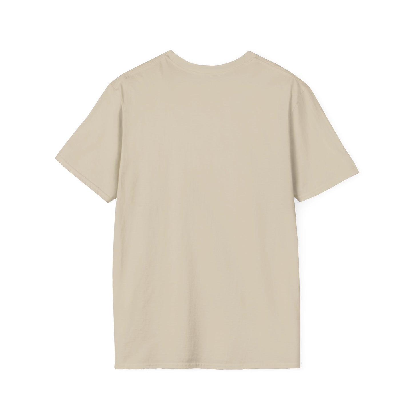 Cowgirl Spirit T-Shirt