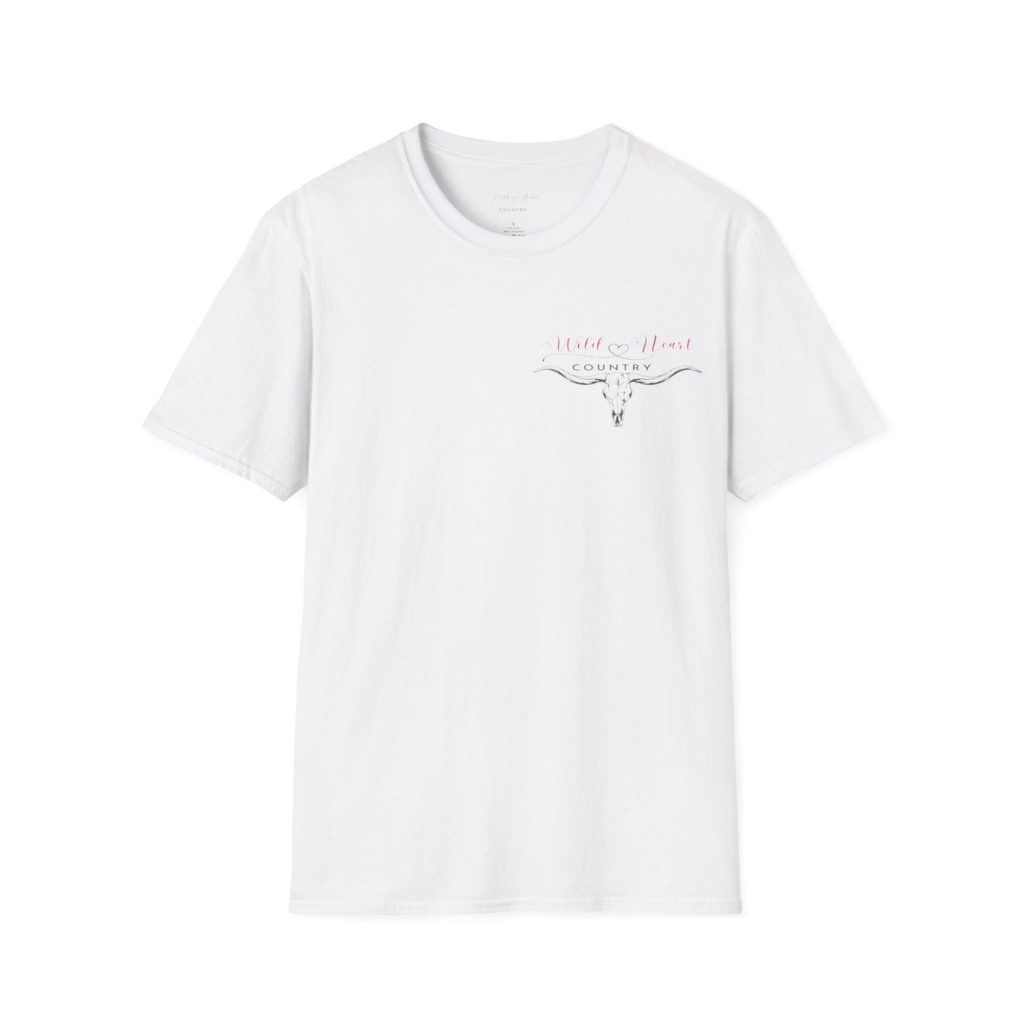 Last night lonely T Shirt, Country Music Shirt, Festival Tee, Western T-shirt, Concert T Shirt,