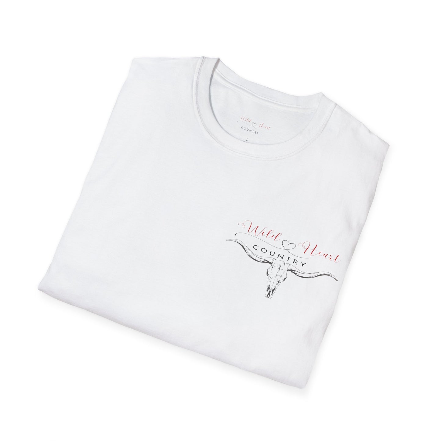 Last night lonely T Shirt, Country Music Shirt, Festival Tee, Western T-shirt, Concert T Shirt,