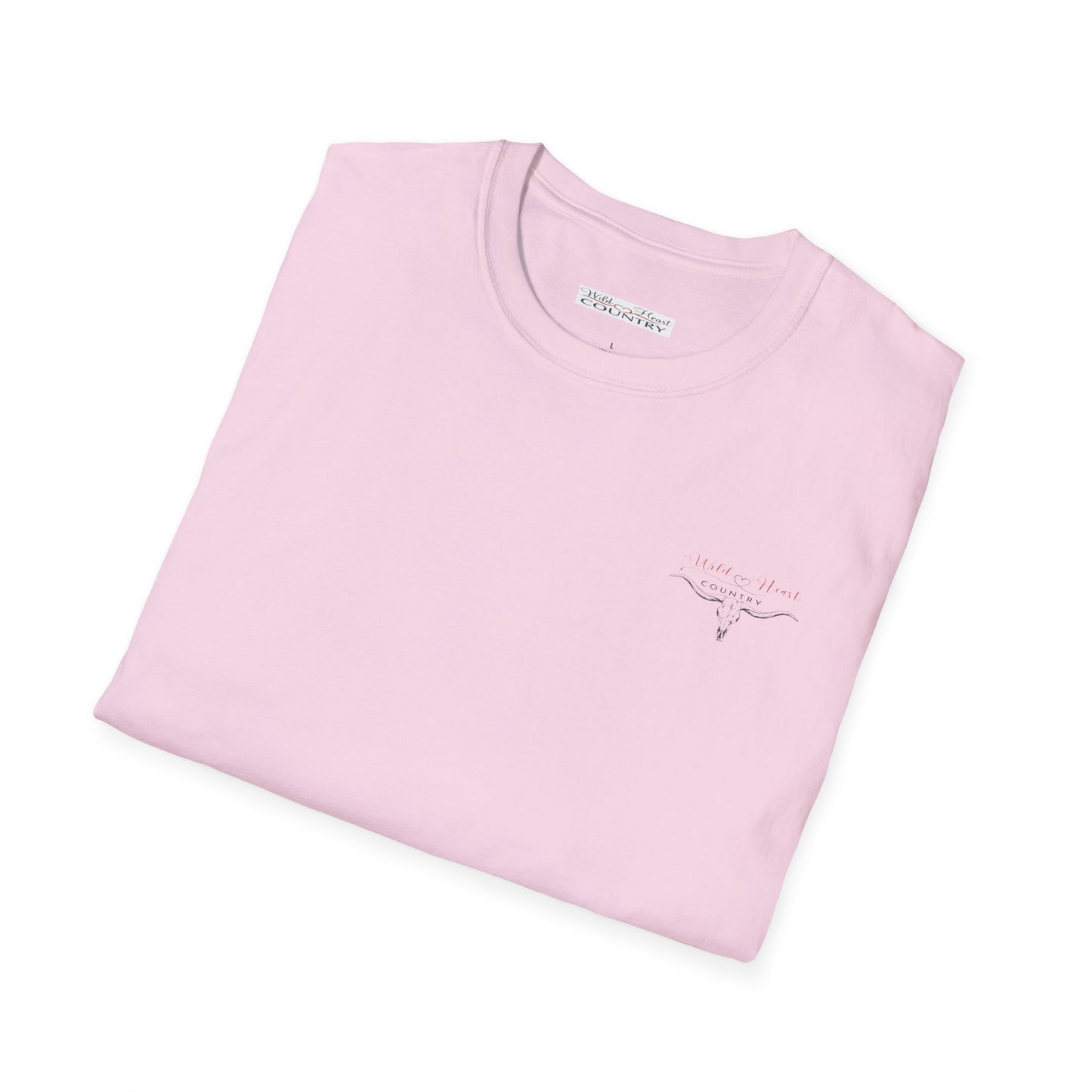 4X4XU T Shirt, Country Music Shirt