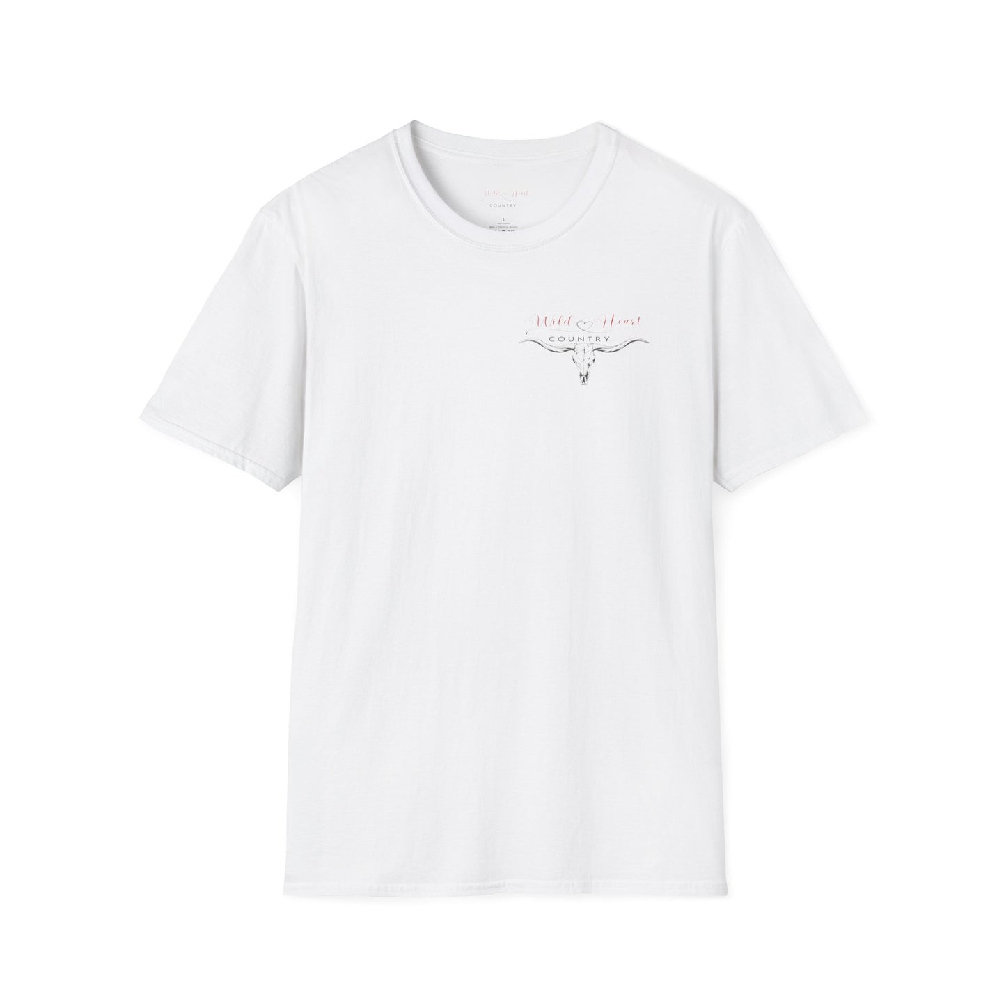 Last night lonely T Shirt, Country Music Shirt, Festival Tee, Western T-shirt, Concert T Shirt,