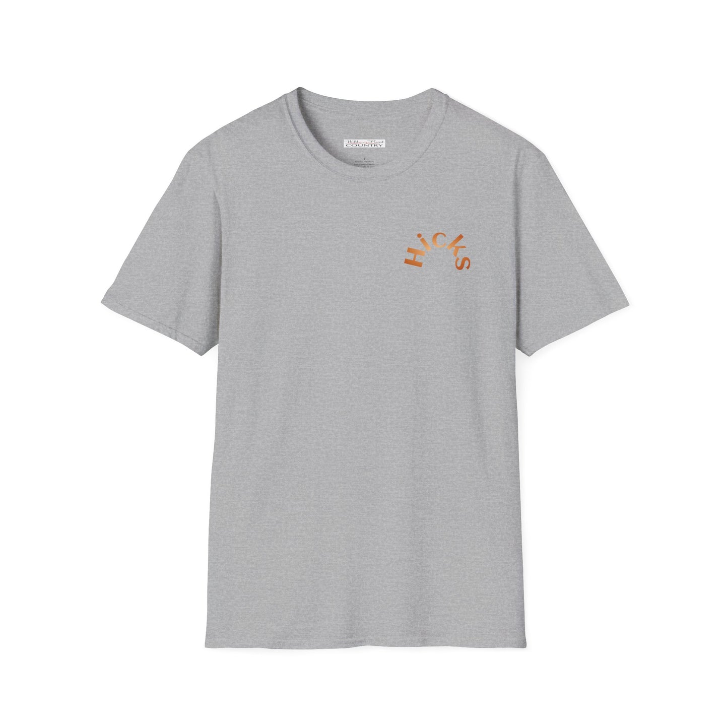 Hell Raisin' Good Time T Shirt, Country Music Shirt, Festival Tee, Western T-shirt, Concert T-Shirt