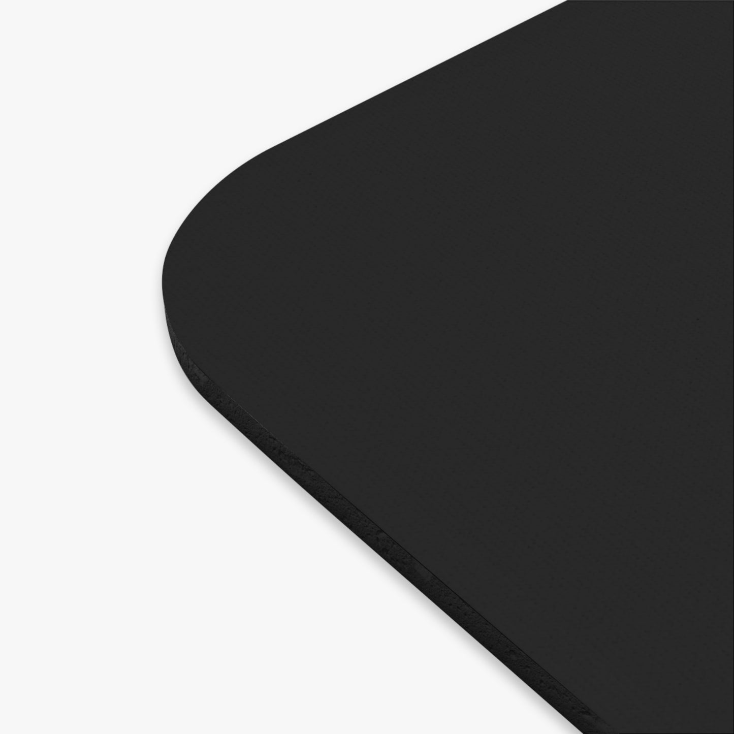 Thickness of pad