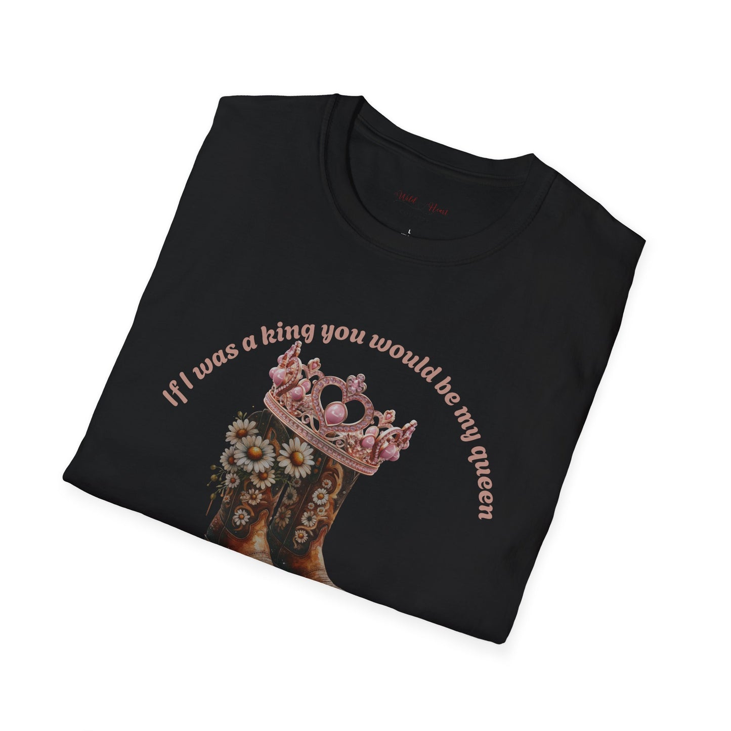 Head over boots T Shirt, Country Music Shirt, Festival Tee, Western T-shirt, Concert T Shirt,