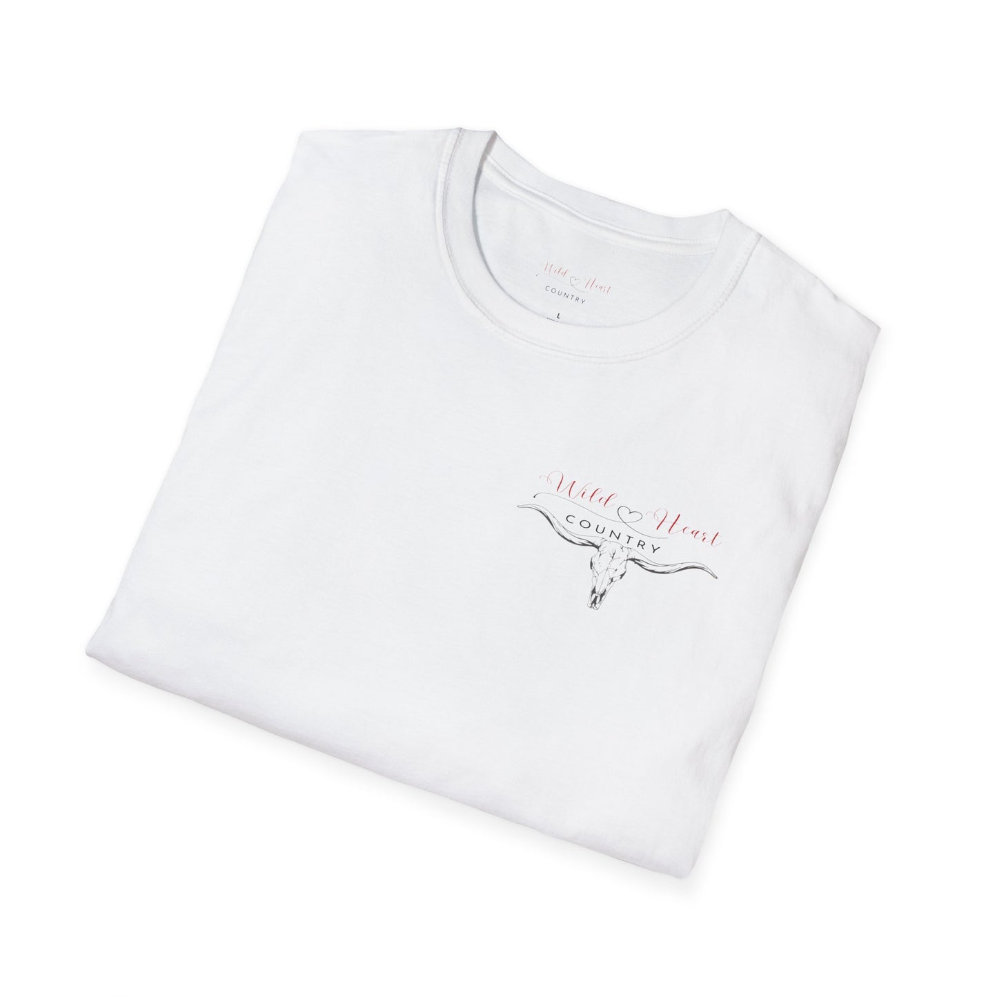 Last night lonely T Shirt, Country Music Shirt, Festival Tee, Western T-shirt, Concert T Shirt,