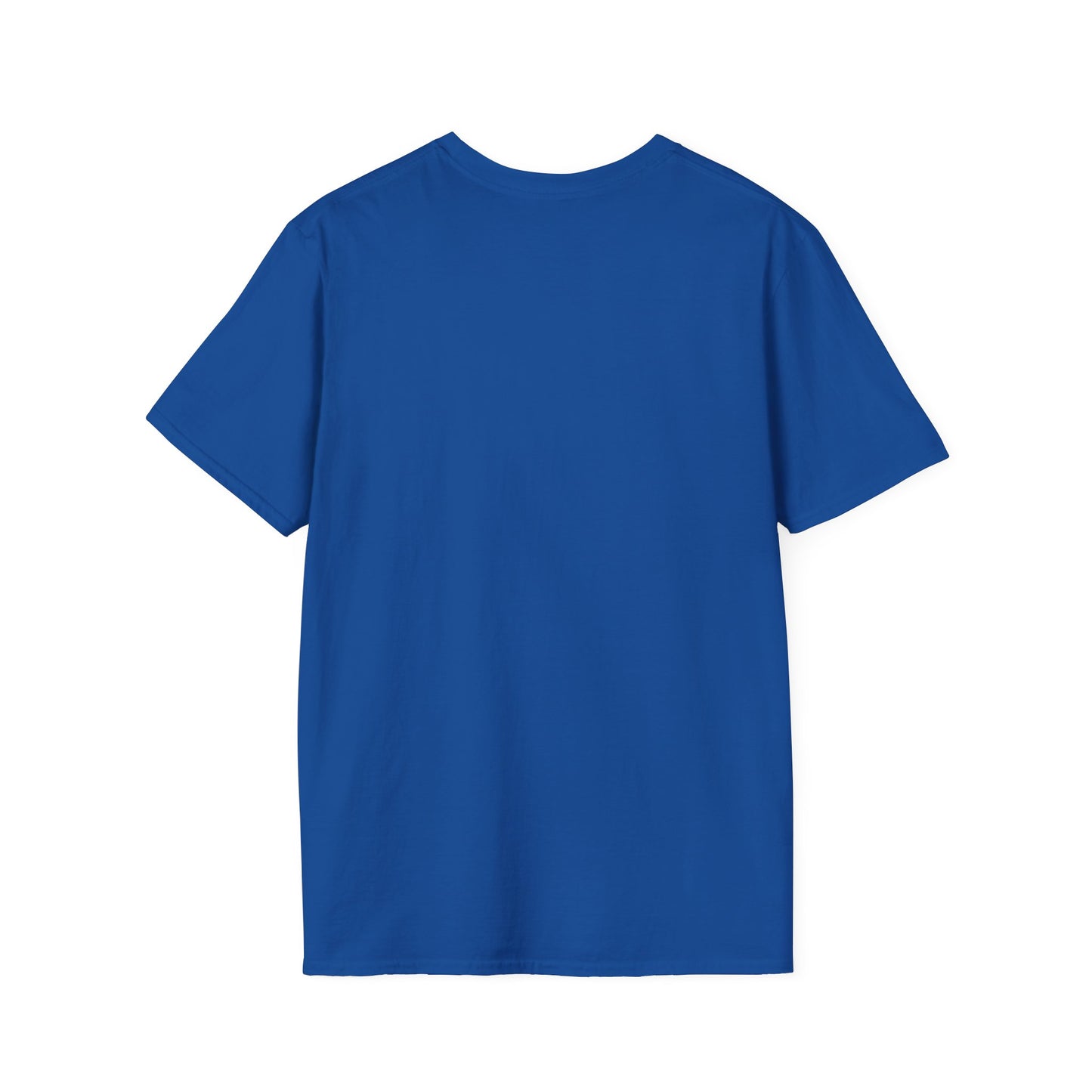 Let's Go Girls T-Shirt