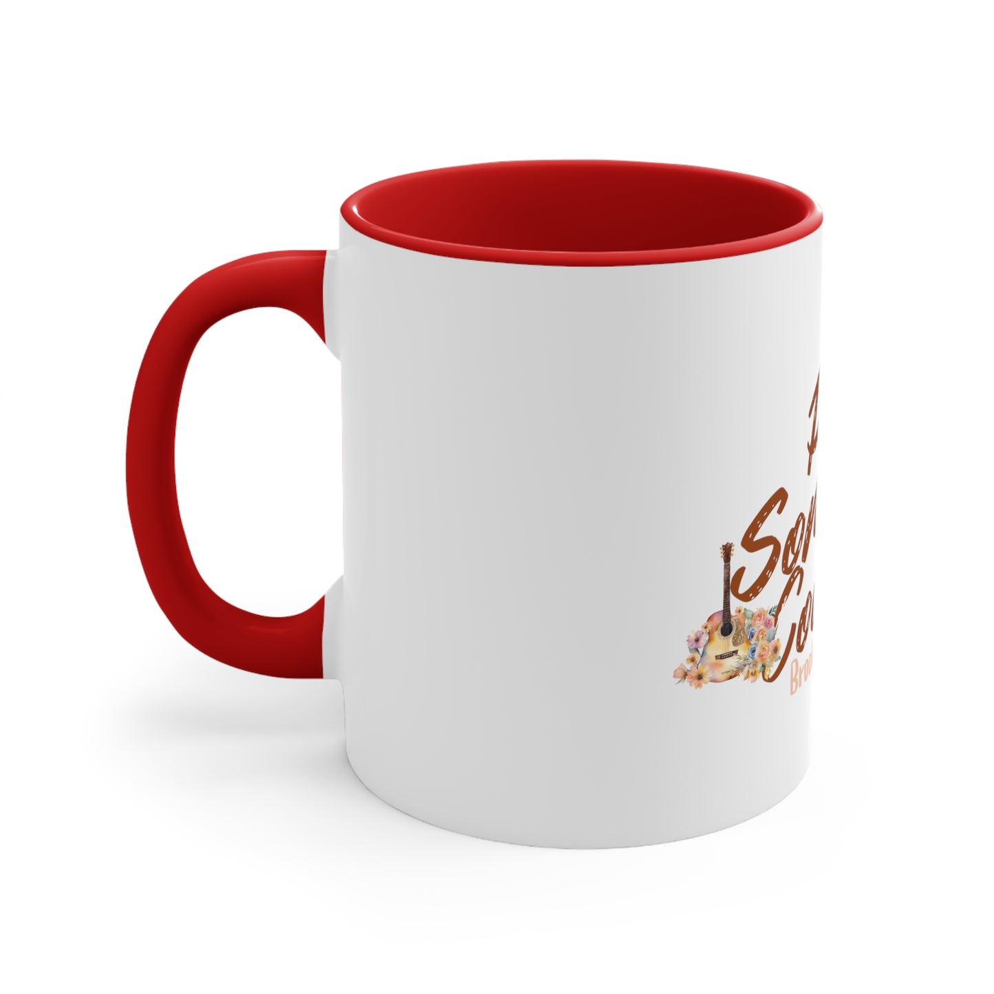Play Something Country Coffee Mug,11oz Mug, Gift, Country Music Gift