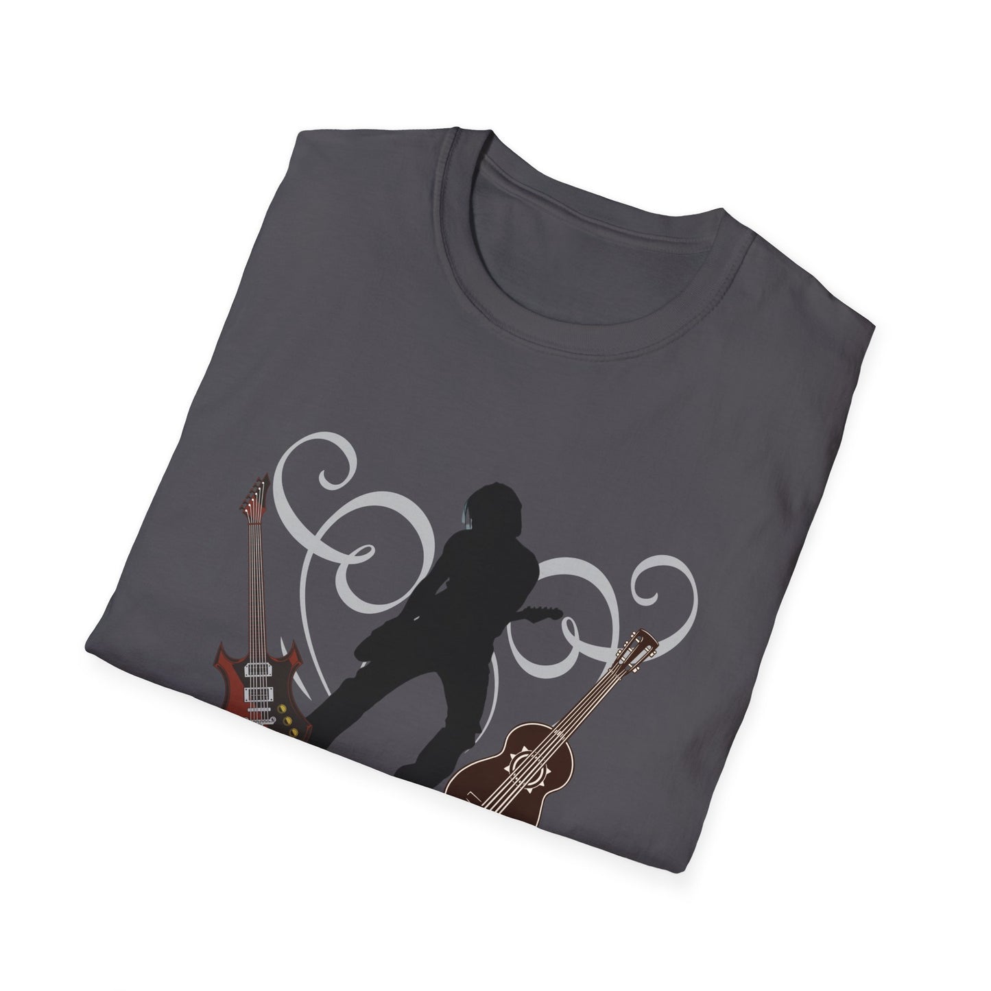 Urban T-Shirt, Country Music T-Shirt, Country concert shirt Country Music Graphic Tee
