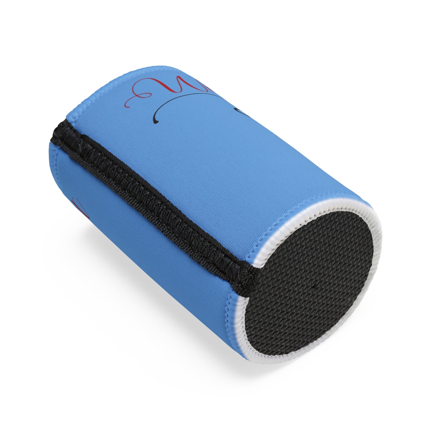 Wild Heart Country Stubby Cooler