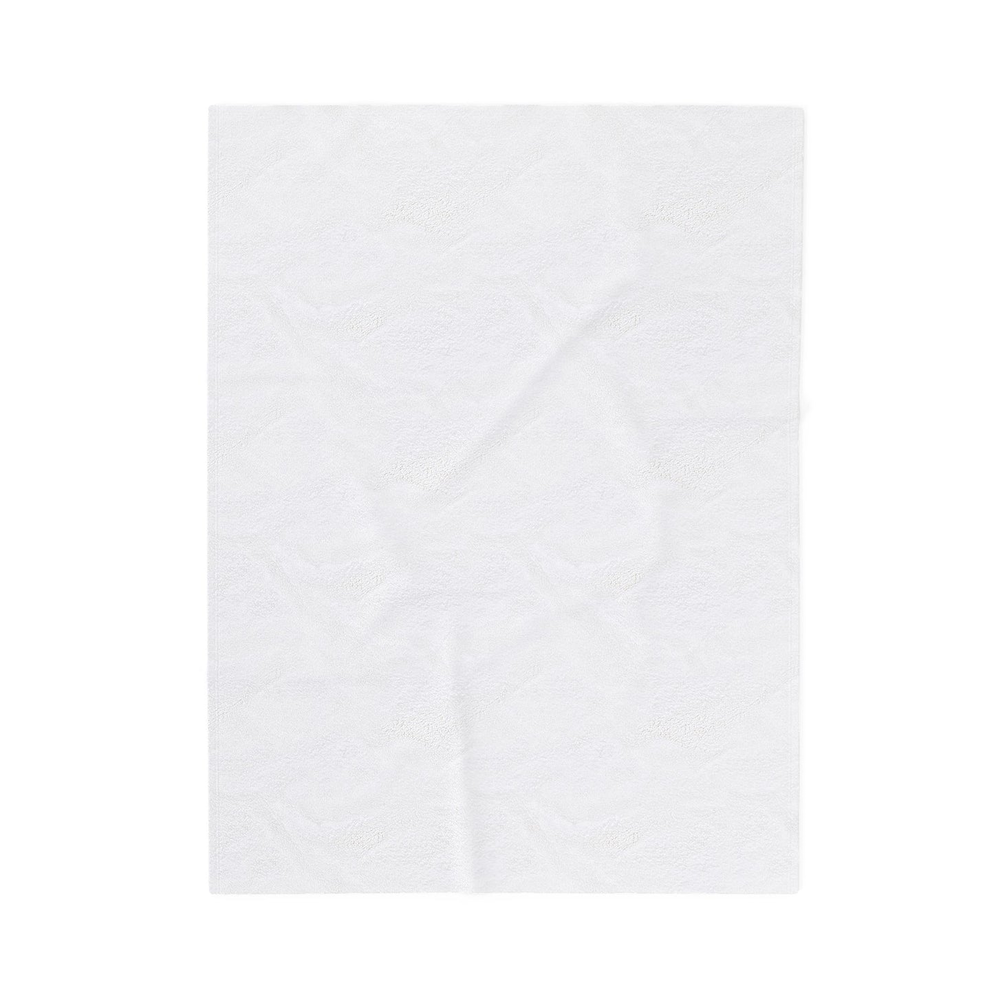 From the ground up Velveteen Plush Blanket, Fan Blanket, Throw Rug, Display Blanket, Country Music Blanket,
