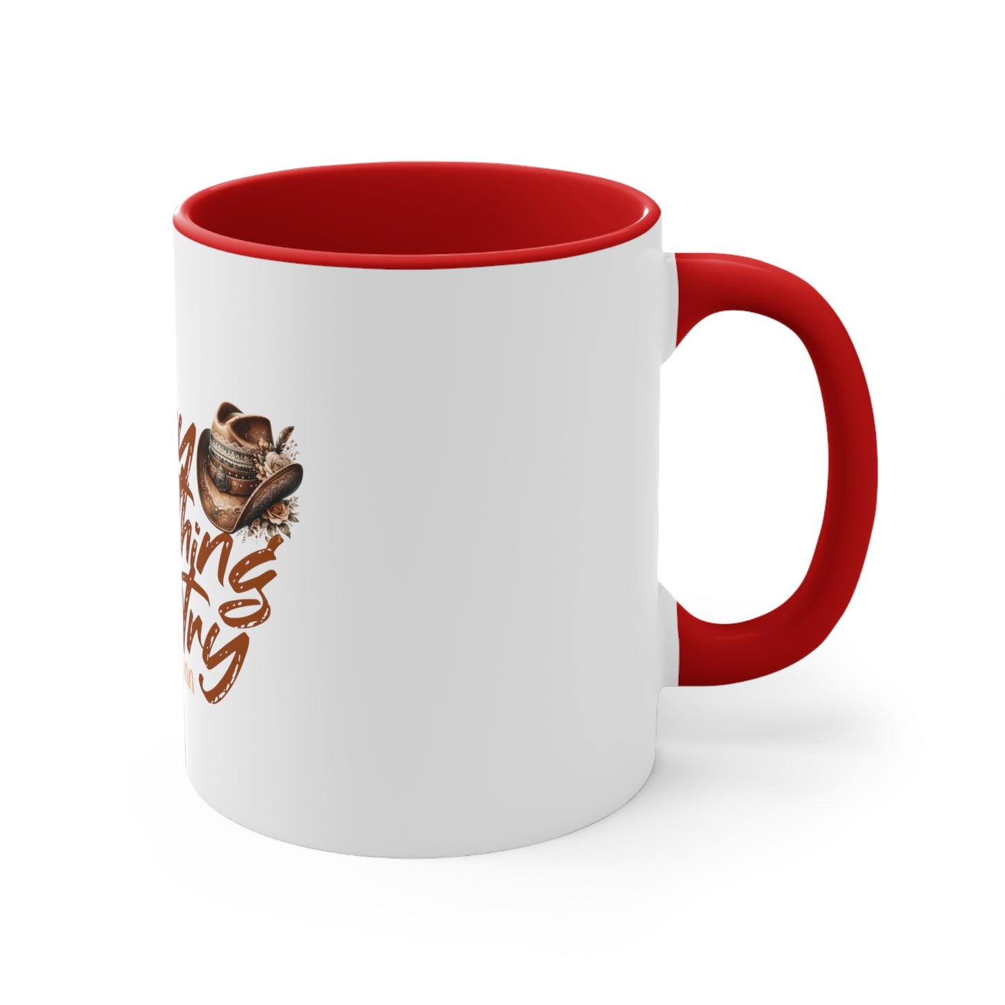 Play Something Country Coffee Mug,11oz Mug, Gift, Country Music Gift