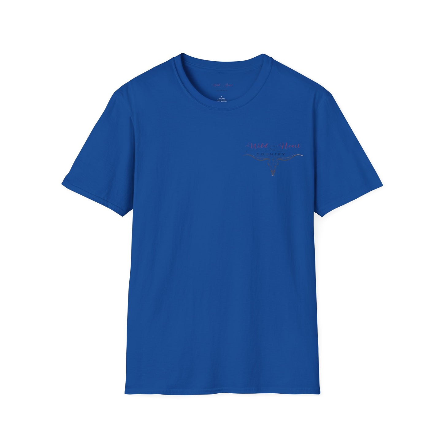 Boot Scootin' Boogie T-Shirt, Country Music Shirt, Line dancing tee