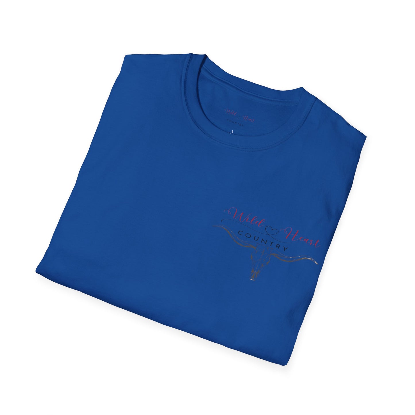 Last night lonely T Shirt, Country Music Shirt, Festival Tee, Western T-shirt, Concert T Shirt,
