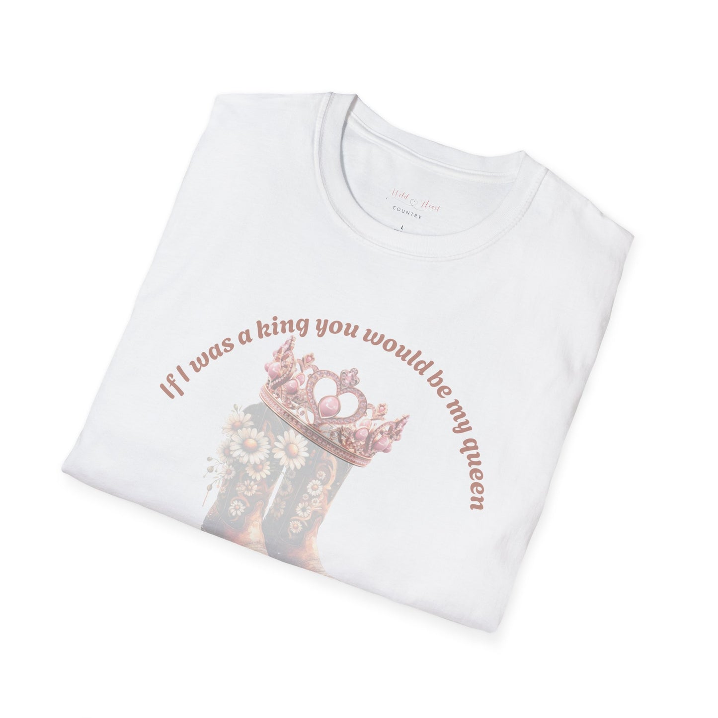 Head over boots T Shirt, Country Music Shirt, Festival Tee, Western T-shirt, Concert T Shirt,