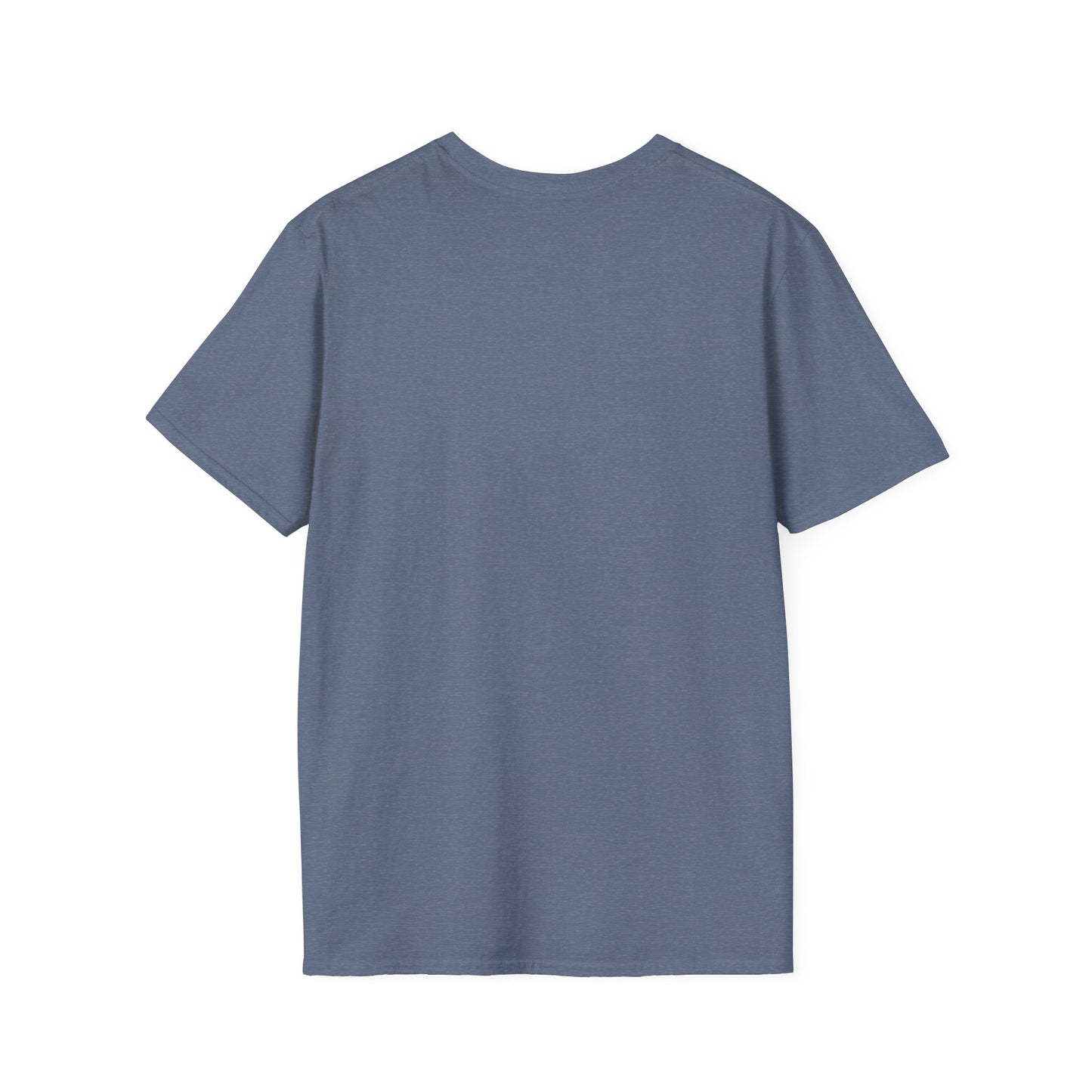 Cowboy Spirit T-Shirt, Country Shirt