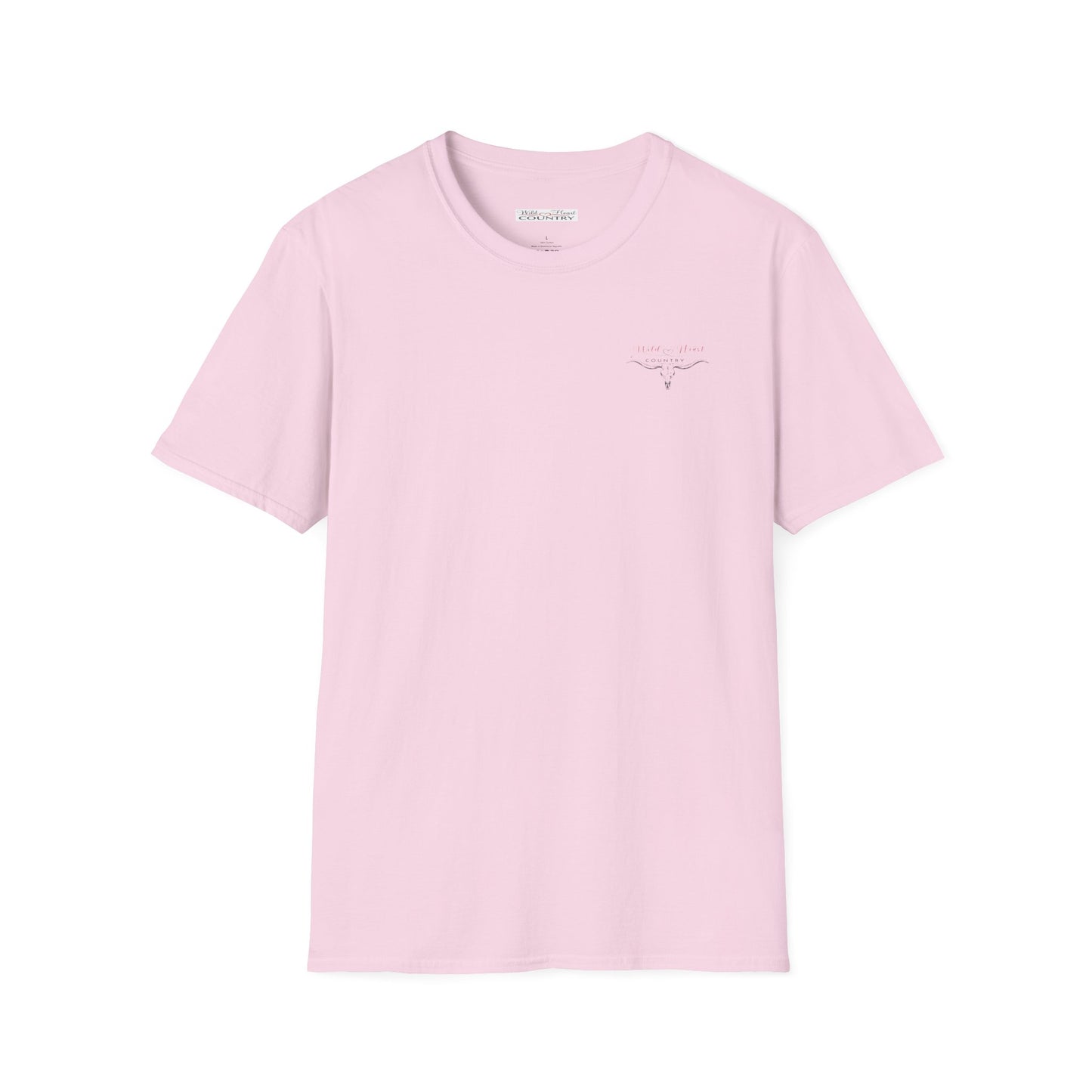 4X4XU T Shirt, Country Music Shirt