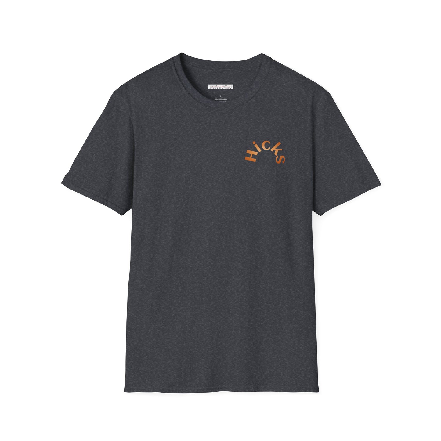 Hell Raisin' Good Time T Shirt, Country Music Shirt, Festival Tee, Western T-shirt, Concert T-Shirt