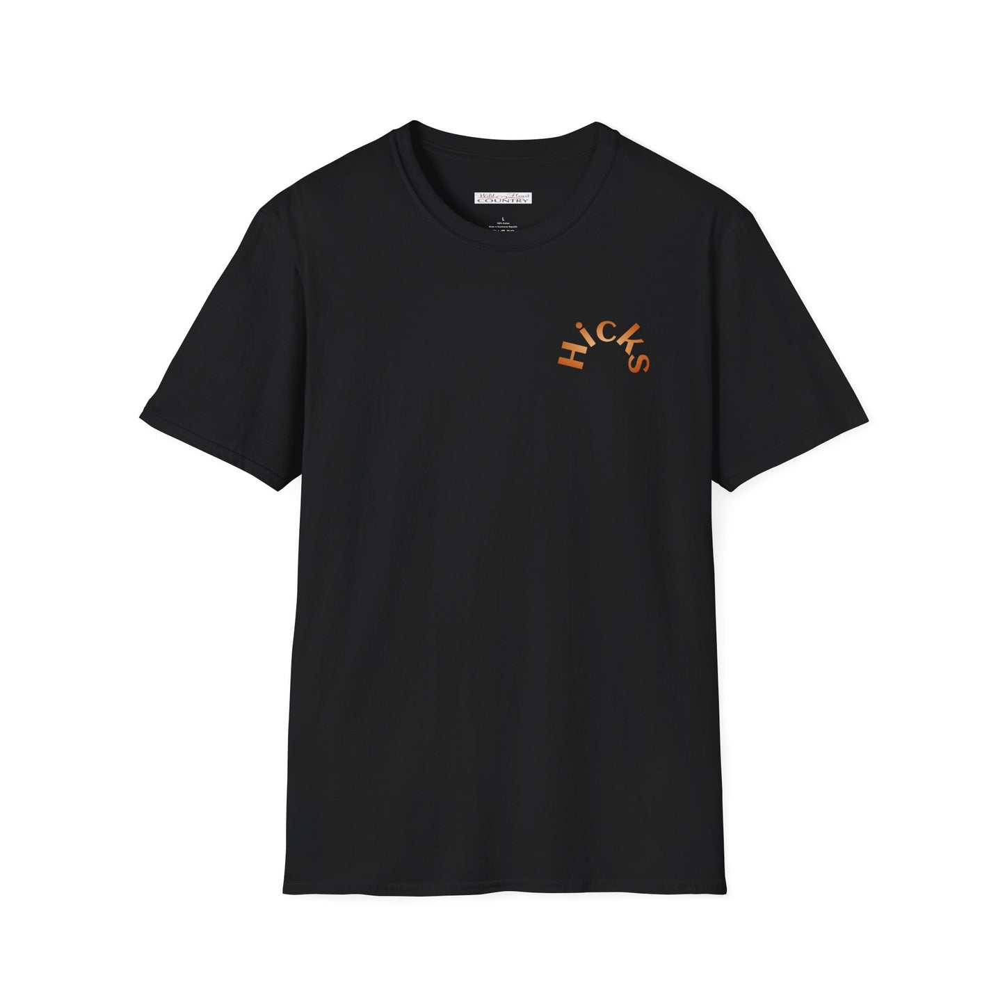 Hell Raisin' Good Time T Shirt, Country Music Shirt, Festival Tee, Western T-shirt, Concert T-Shirt
