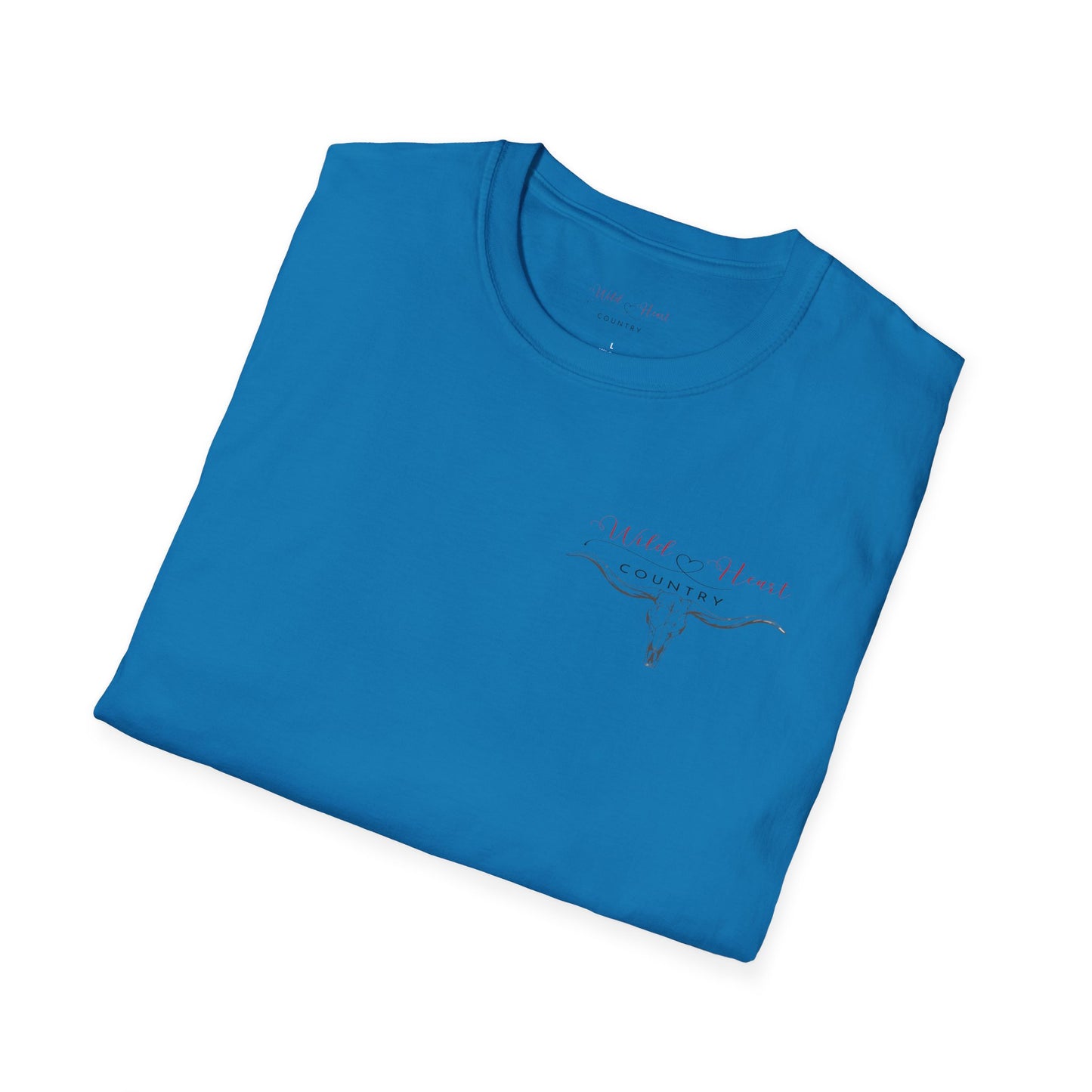 Last night lonely T Shirt, Country Music Shirt, Festival Tee, Western T-shirt, Concert T Shirt,