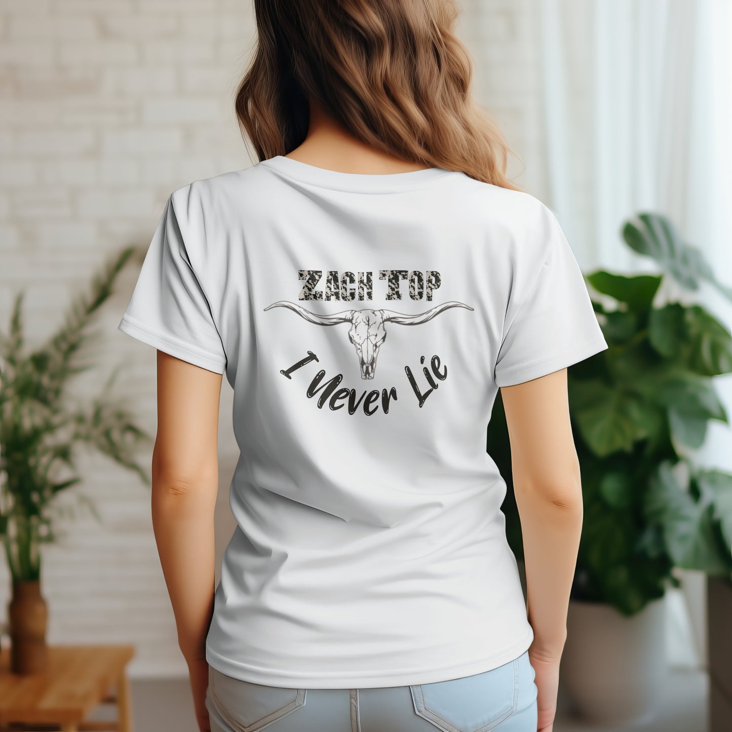 I never lie T Shirt, Country Music Shirt, Festival Tee, Western T-shirt, Concert T Shirt,