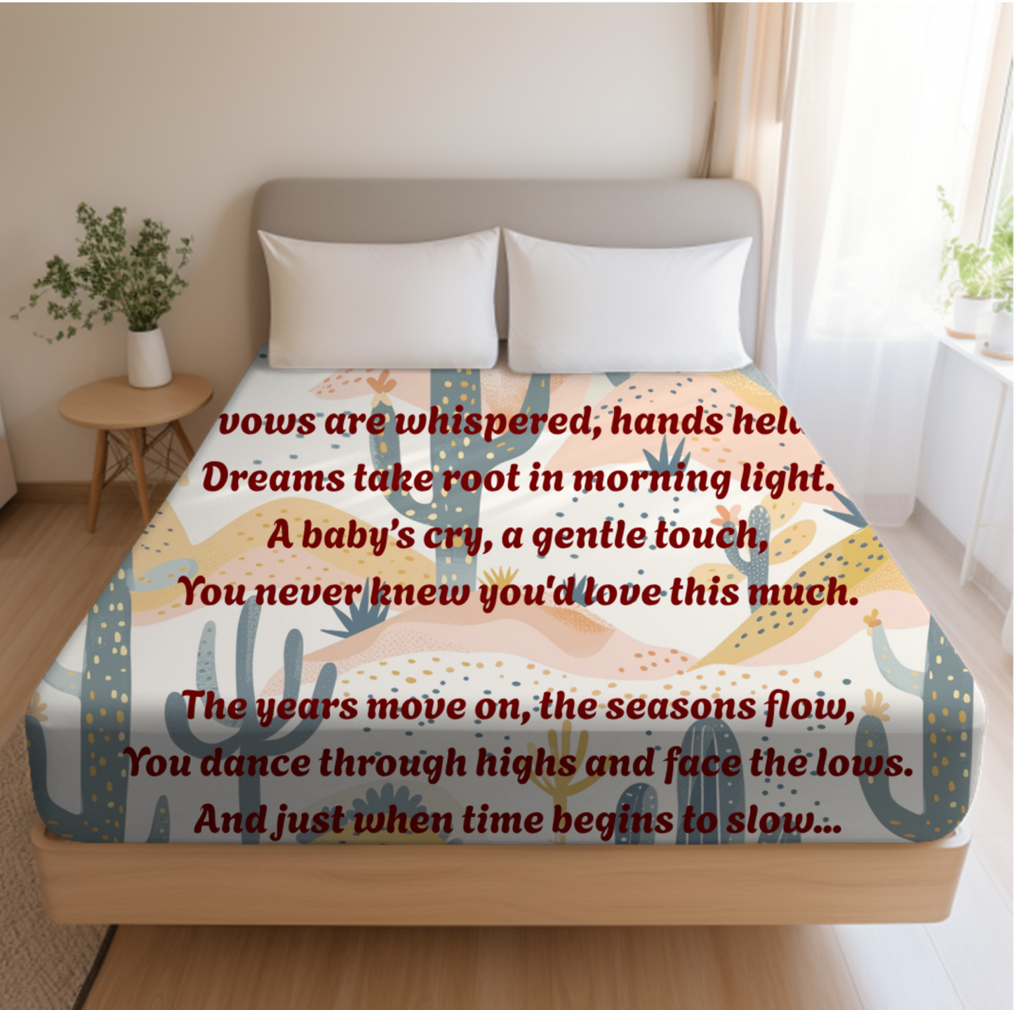 Next thing you know lyric Velveteen Plush Blanket, Fan Blanket, Throw Rug, Display Blanket, Country Music Blanket,