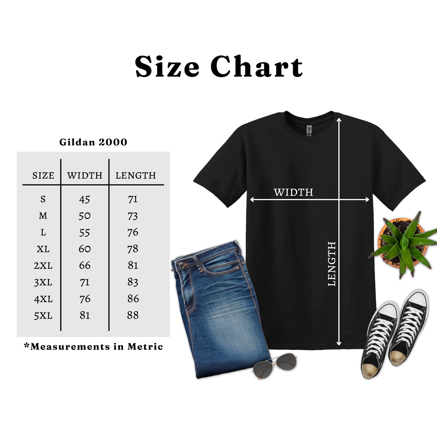 Hang Tight Honey T Shirt, Country Music Shirt, Festival Tee, Western T-shirt, Concert T Shirt