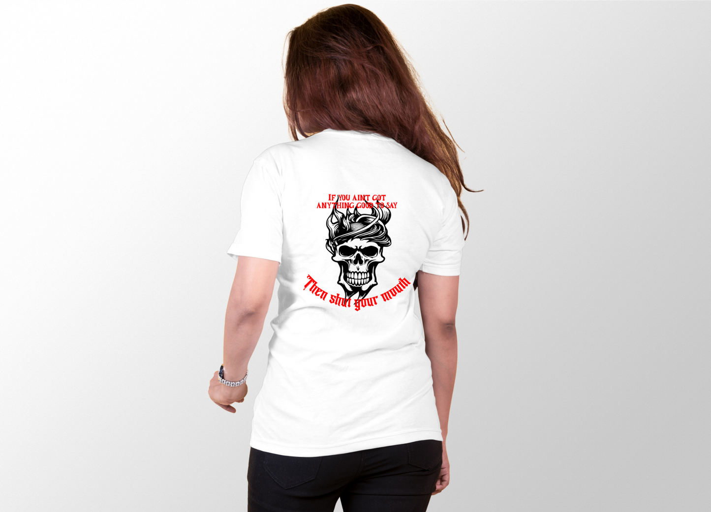 Good vibes T-Shirt, Country Music Shirt, Festival Tee, Western T-shirt, Concert T Shirt,
