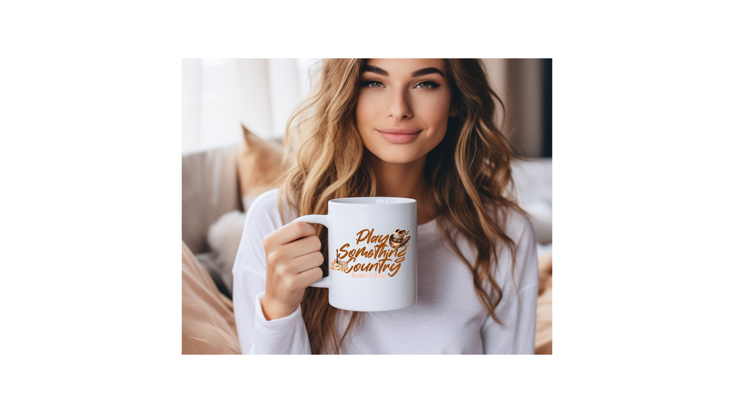 Homewares