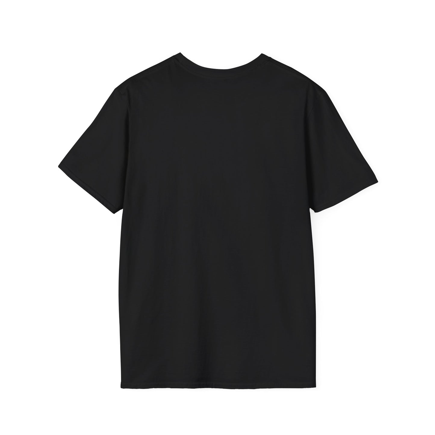 Cowgirl Chic T-Shirt