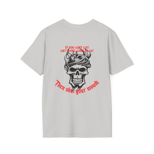 Good vibes T-Shirt, Country Music Shirt, Festival Tee, Western T-shirt, Concert T Shirt,
