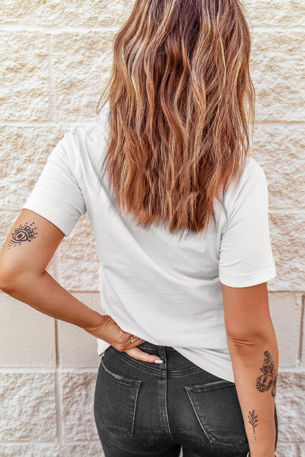 Autumn Breeze & Cozy Country T-Shirt