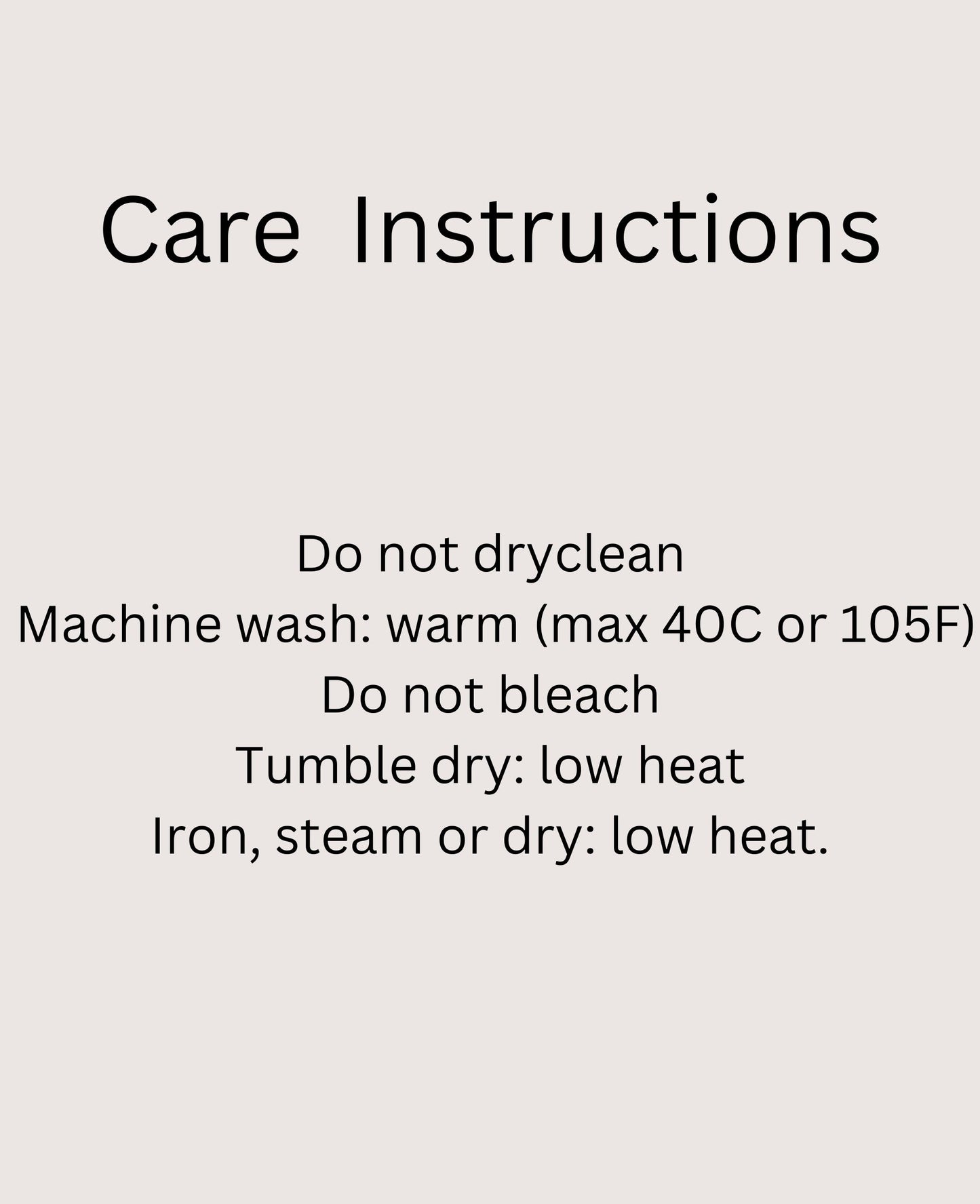 1, 2 Many T Shirt, Country Music Shirt, Festival Tee, Western T-shirt, Concert T-Shirt