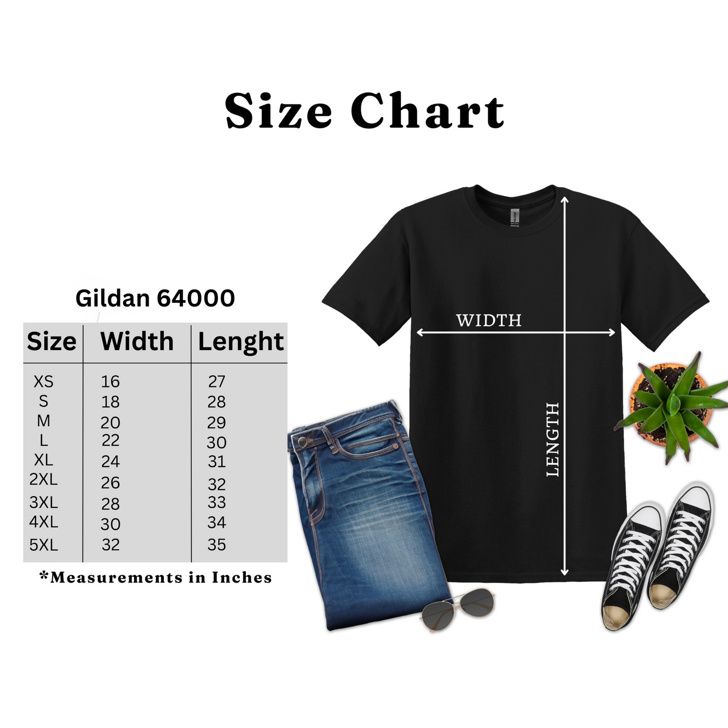 Cowgirl Boots Graphic T-Shirt – Western Country Tee