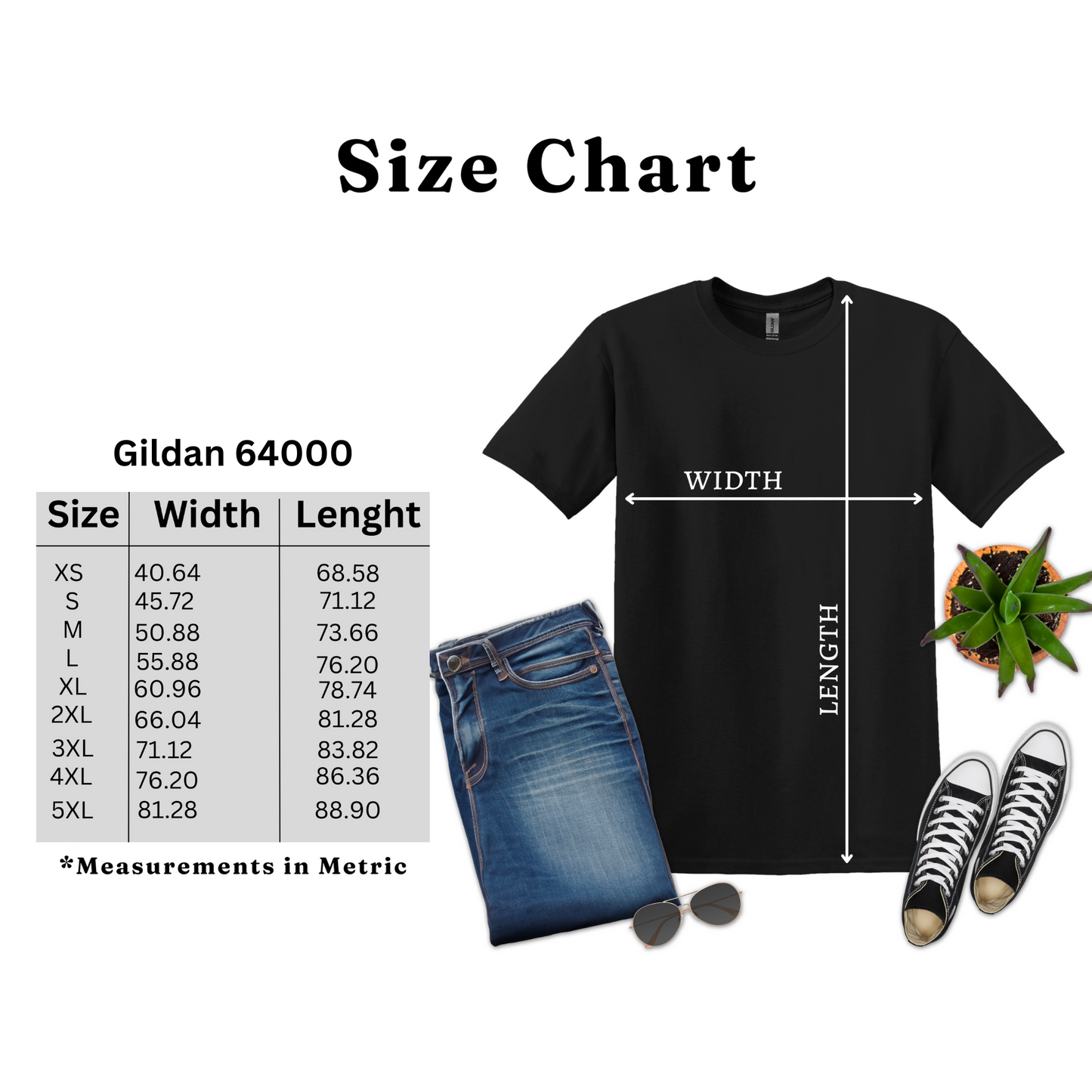 Cowgirl Boots Graphic T-Shirt – Western Country Tee