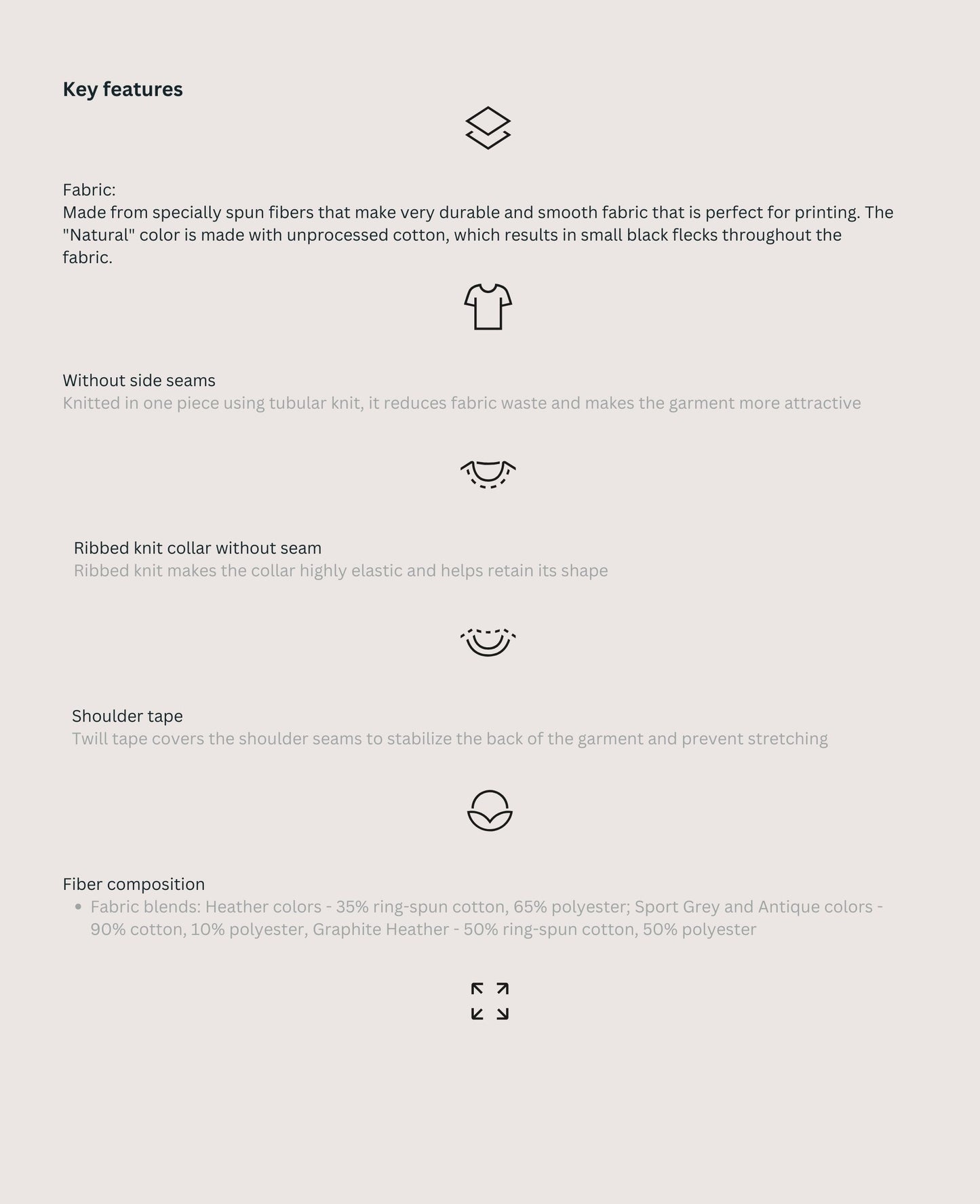 1, 2 Many T Shirt, Country Music Shirt, Festival Tee, Western T-shirt, Concert T-Shirt