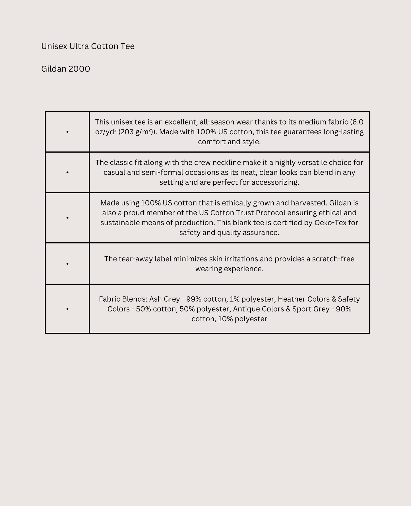 Cowgirl Boots Graphic T-Shirt – Western Country Tee