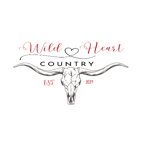 Wild Heart Country