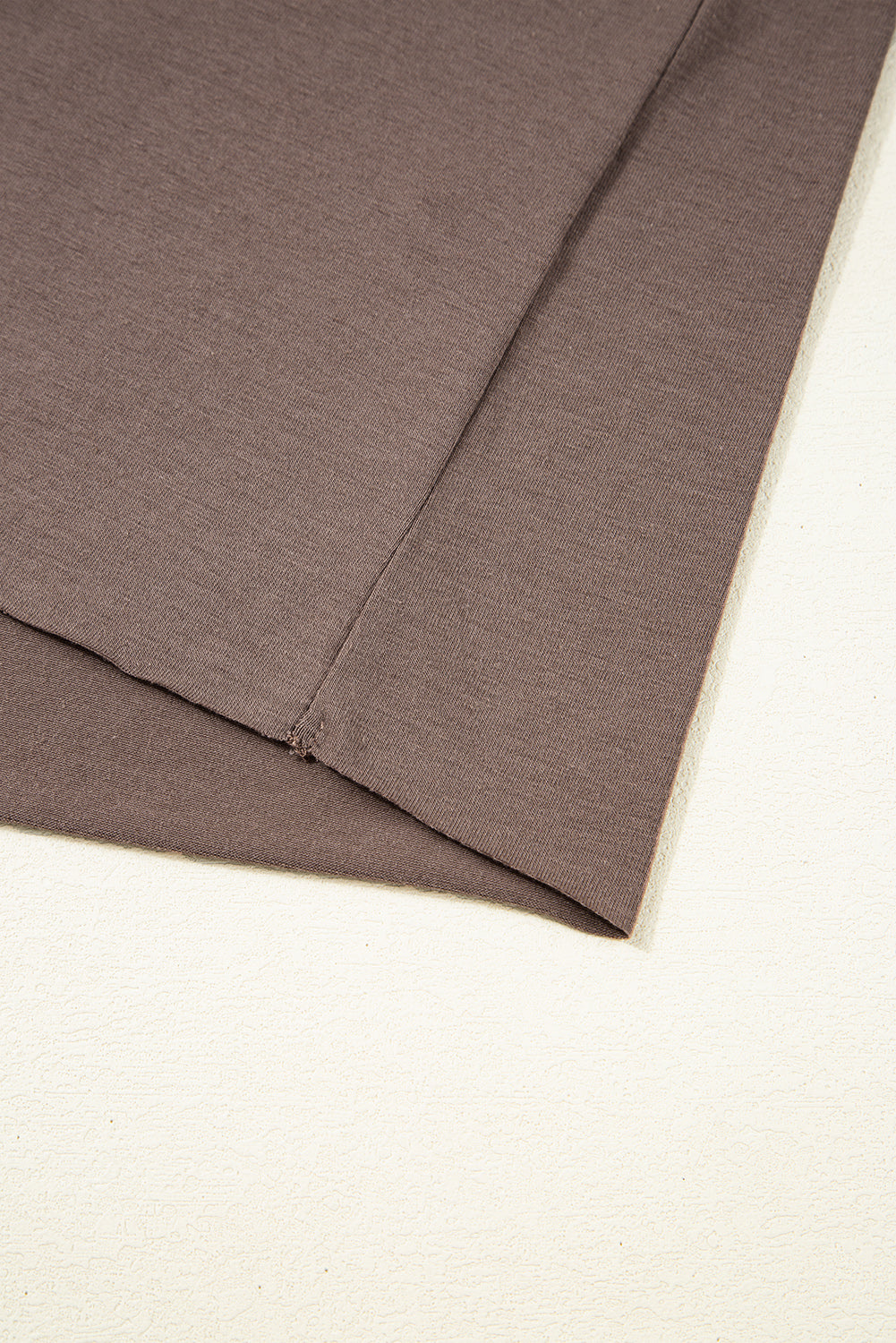 Honky Tonk Honey Graphic Tee